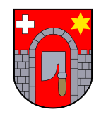 Bip Urzędu Gminy w Tarłowie